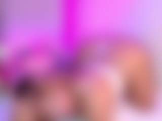 Live cam show with Alice - Brown Eyes on fuklive.com