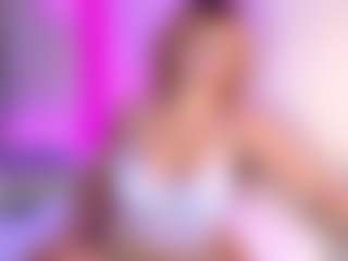 Live cam show with Alice - Natural on MyBangCams