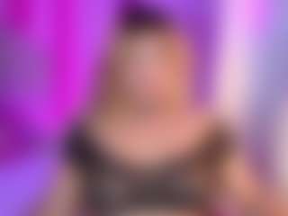 Live cam show with Alice - BBW on SpunkLive