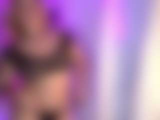 Live cam show with Alice - Blonde Hair HD on fuck-show.com