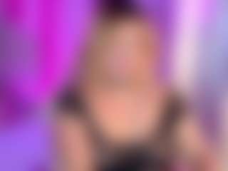 Alice's Live Sex Cam Show