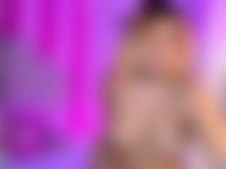 Alice's Live Sex Cam Show
