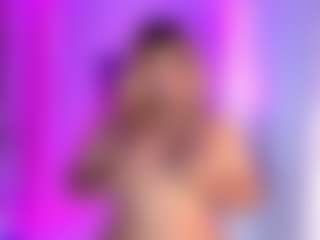 Alice's Live Sex Cam Show