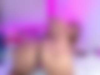 Alice's Live Sex Cam Show