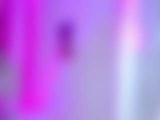 Live cam show with Alice - Hairy Pussy on livesuperchat.net