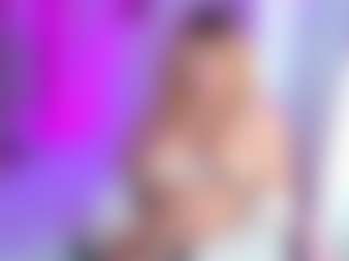 Alice's Live Sex Cam Show
