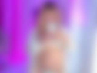 Alice's Live Sex Cam Show