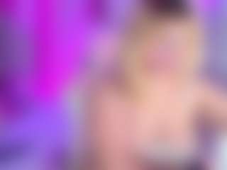 Alice's Live Sex Cam Show