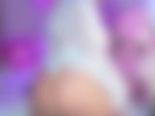 Live cam show with Alice - Hairy Pussy on sexytreat.net