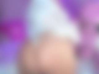 Live cam show with Alice - Hairy Pussy Latina on sexytreat.net | colombia