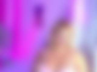 Alice's Live Sex Cam Show