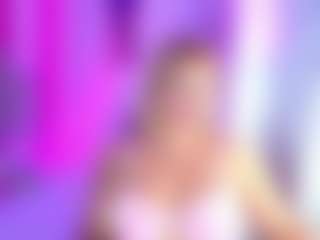 Alice's Live Sex Cam Show