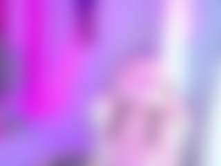 Alice's Live Sex Cam Show