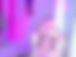 Alice's Live Sex Cam Show