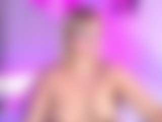 Alice's Live Sex Cam Show