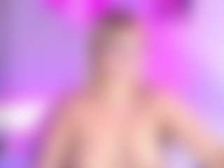Alice's Live Sex Cam Show