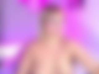 Alice's Live Sex Cam Show