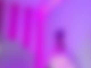 Alice's Live Sex Cam Show