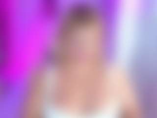 Alice's Live Sex Cam Show