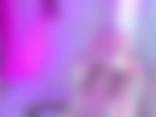 Alice's Live Sex Cam Show