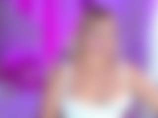 Alice's Live Sex Cam Show