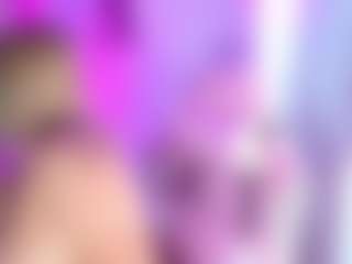 Alice's Live Sex Cam Show