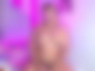 Live cam show with Alice - Sexwebcam Blonde Hair on Gym Cam Girls