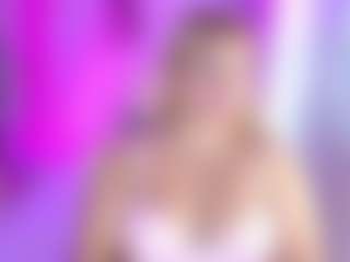 Alice's Live Sex Cam Show