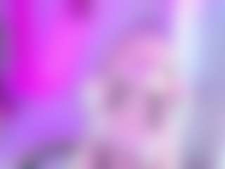 Alice's Live Sex Cam Show