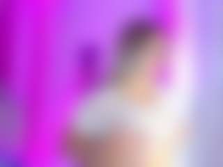 Alice's Live Sex Cam Show