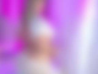Alice's Live Sex Cam Show