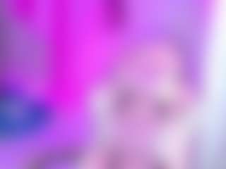 Alice's Live Sex Cam Show