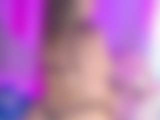 Alice's Live Sex Cam Show