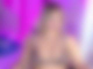 Alice's Live Sex Cam Show