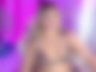 Alice's Live Sex Cam Show