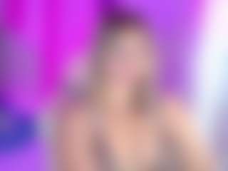 Alice's Live Sex Cam Show