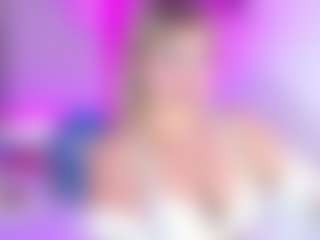 Alice's Live Sex Cam Show