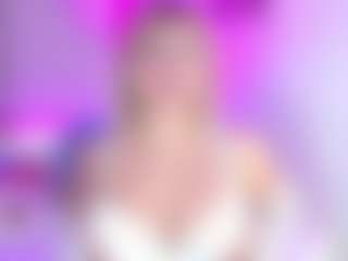 Alice's Live Sex Cam Show