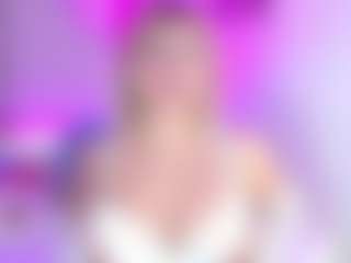 Alice's Live Sex Cam Show