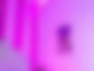 Alice's Live Sex Cam Show