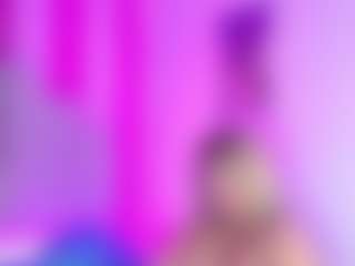 Alice's Live Sex Cam Show