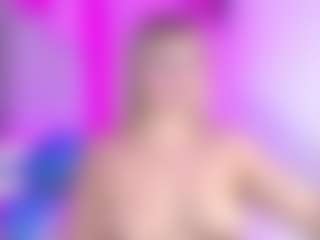 Alice's Live Sex Cam Show