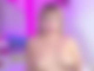 Alice's Live Sex Cam Show