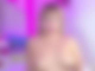 Alice's Live Sex Cam Show