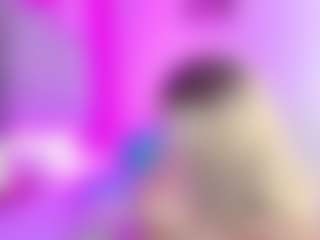 Alice's Live Sex Cam Show