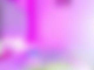 Alice's Live Sex Cam Show