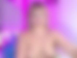 Alice's Live Sex Cam Show