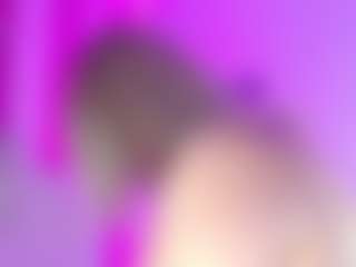 Alice's Live Sex Cam Show