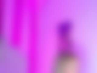 Alice's Live Sex Cam Show