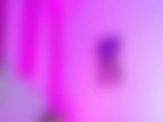 Alice's Live Sex Cam Show